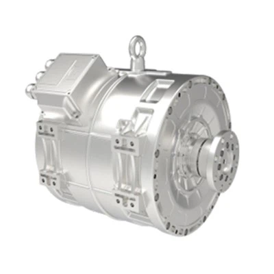 Tz400xs120 huv-zog tshuab