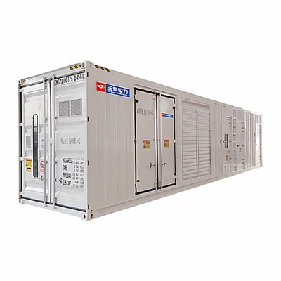 YC16VVCG -1500 N5HC Silent Gas Generator Teeb