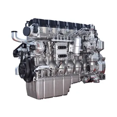 YCK13 LAG LUAM MACHINERY CAV